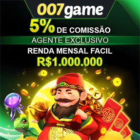 007game ConvidarCentro