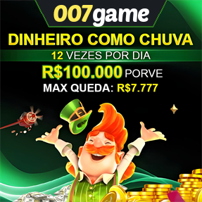007game Mina Misteriosa