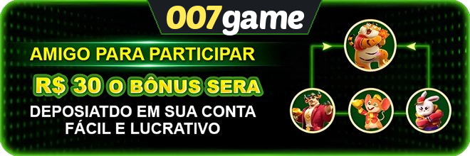 Compartilhar