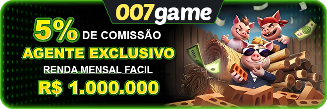 Comissão
