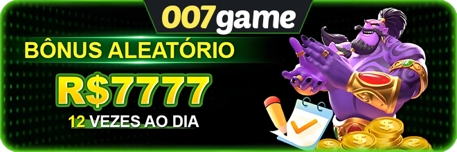 Mina Misteriosa