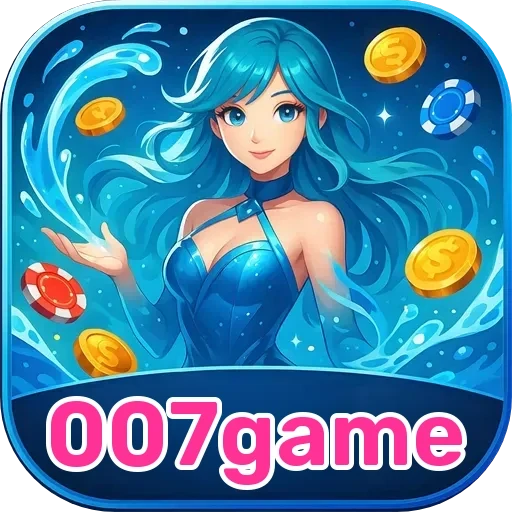 007game: Os Bônus Mais Empolgantes que Você Precisa Conhecer