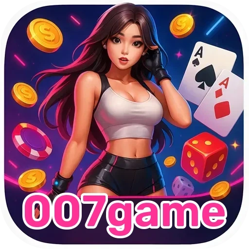 007game: A Segurança Que Você Merece Para Jogar Online