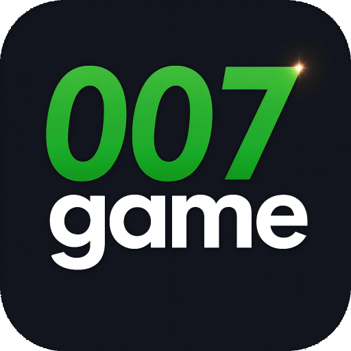 007game Cassino Online