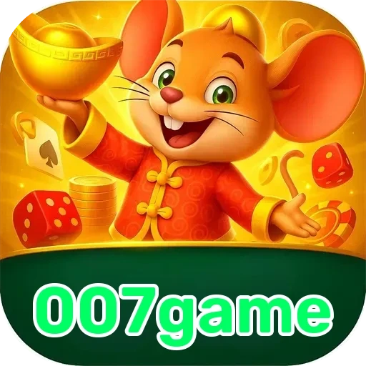 007game: O Destino Imperdível dos Amantes de Jogos Online