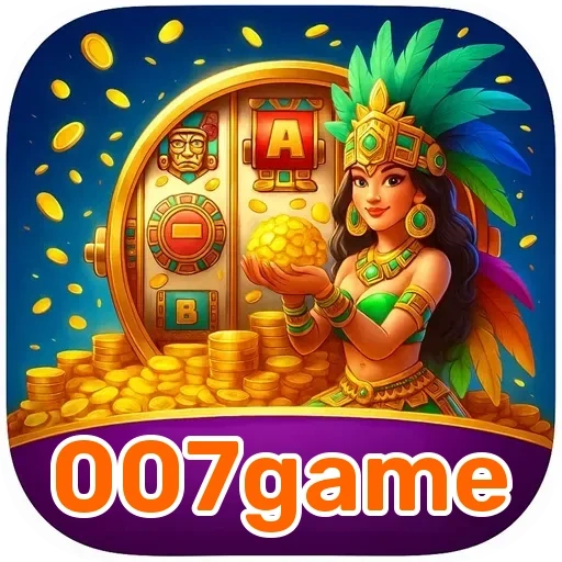 007game: Imperdíveis Promoções Que Transformam Sua Experiência de Jogo