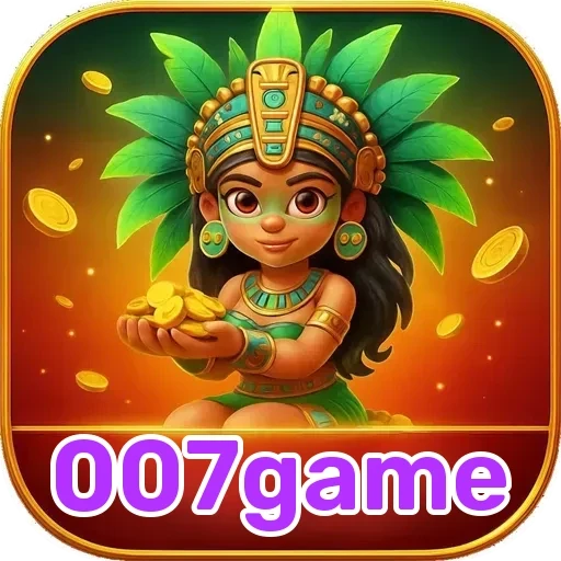 007game: Desvende os Mistérios e Diversão das Caça-Níqueis