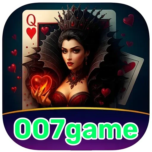 007game: Eventos Esportivos que Você Não Pode Perder