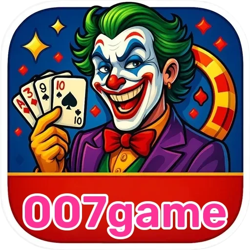 007game: Descubra a Magia do Suporte 24/7 e Melhore Seu Jogo