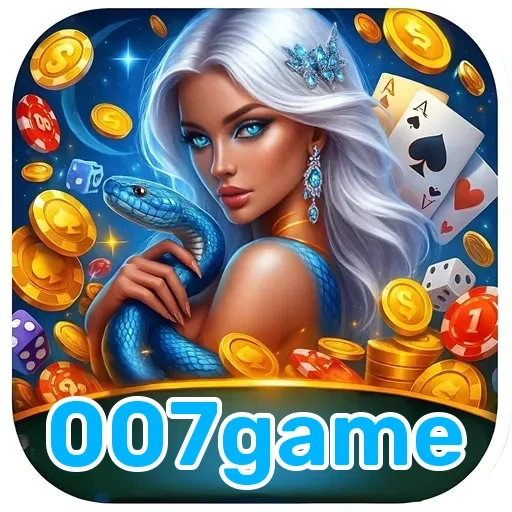 007game: Descubra a Seção VIP e Seus Benefícios Imperdíveis