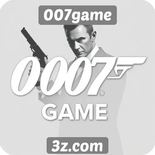 Comparativo dos melhores jogos de 007 disponível