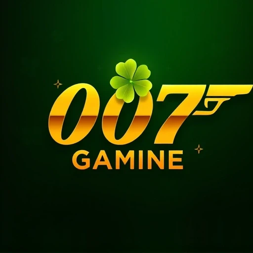 007game